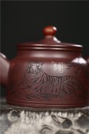 《雄風》