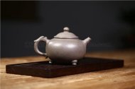 《珠圓玉潤》