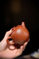 《心經巨輪》