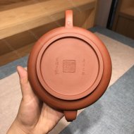 漢風周盤