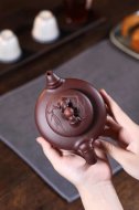 《時來運轉》