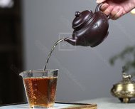 《笑櫻》