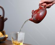 一帆風順