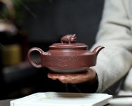 招財進寶