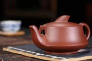 《一帆風(fēng)順》