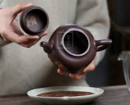 《五福臨門》