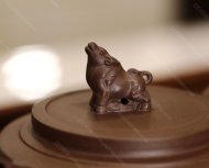 扭轉乾坤