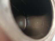 生機