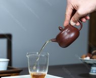 葫蘆