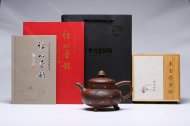 風(fēng)華絕代