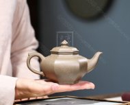 《六方笑櫻》