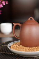《秦權》