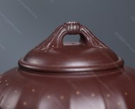 錦上添花