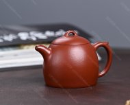 秦權