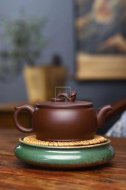 《財(cái)源滾滾》