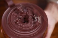 《楚漢風云》