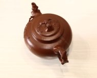 報春