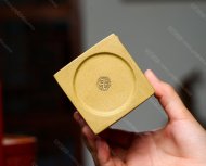陽羨四方