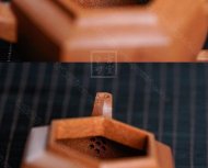 《六方華燈》