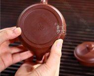 《清韻》