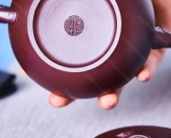 璃龍