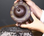 《陽(yáng)春》
