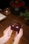 《梵蓮清歡》