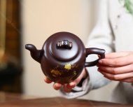 風(fēng)華絕代