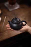 《心經容天》