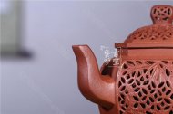 《財源滾滾》