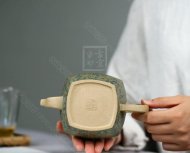 《石來運轉》
