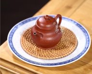 《心經高德》