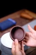 《心經主人杯》