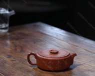 周盤(pán)