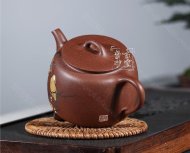 《其樂融融》