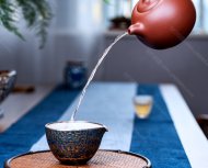 一團和氣