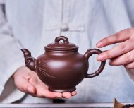 笑櫻竹節