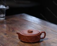 周盤(pán)