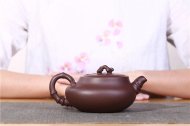 《清風俊竹》