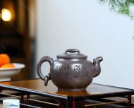 龍騰·玉環