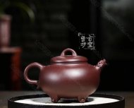 《八面威風》