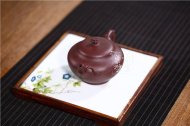 《清風竹》