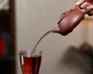 心經景舟石瓢