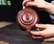 《異竹》