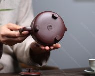 漢風