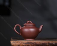 報春桃