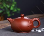 福運綿綿