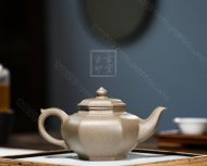 《六方笑櫻》