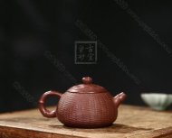 《江山如畫》
