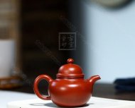 《小掇球》